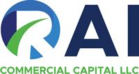Rai Commercial Capital, LLC
