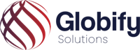 Globify Solutions
