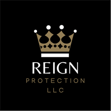 Reign Protection LLC.