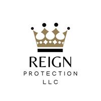 Reign Protection LLC. - FEDERAL WAY