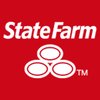 Gallery Image State_Farm_Logo.jpg