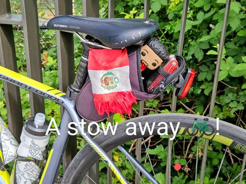 Gallery Image Stow_Away.jpg Gallery Image Stow_Away.jpg