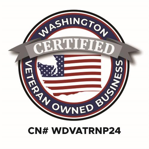 Gallery Image Certified_vet.jpg Gallery Image Certified_vet.jpg