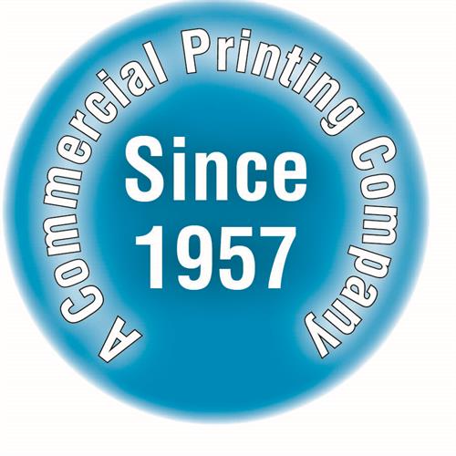 Gallery Image Since_1957.jpg Gallery Image Since_1957.jpg