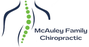 McAuley Family Chiropractic