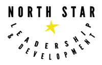 North Star Leadership and Development LLC