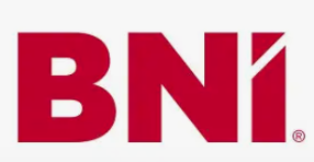 Member of Business Networking International Member of Business Networking International