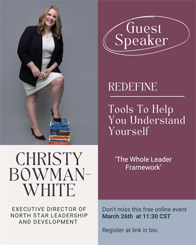 Guest Speaker Guest Speaker