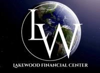 Lakewood Financial Center