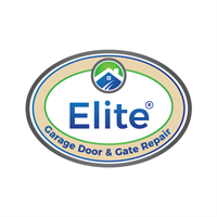 Elite Garage Door