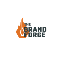 The Brand Forge