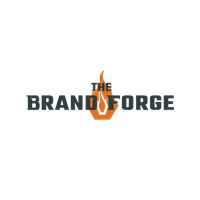 The Brand Forge