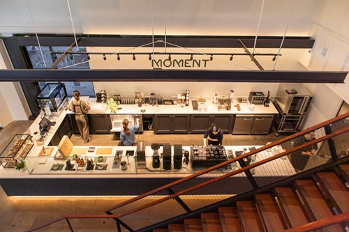 Gallery Image PDK_Corp_Fremont_Moment_Coffee-18.jpg