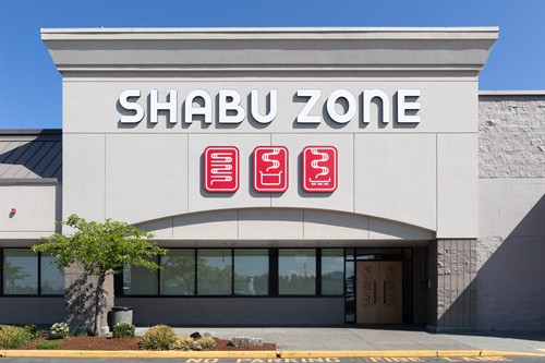 Gallery Image PDK_corp_Federal_Way_Shabu_Zone-1.jpg