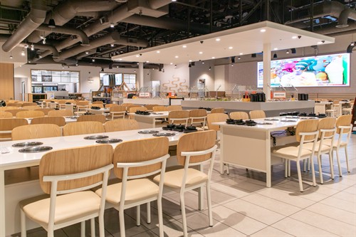 Gallery Image PDK_corp_Federal_Way_Shabu_Zone-7.jpg