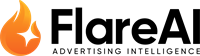 Digilift, dba FLARE AI