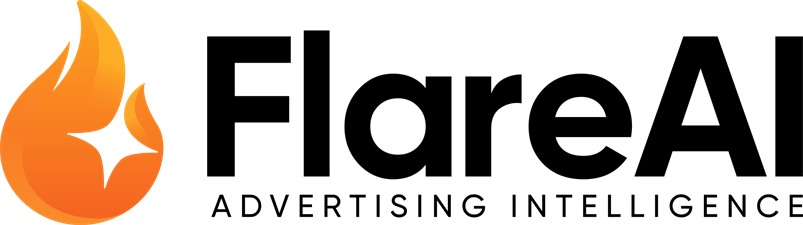 Digilift, dba FLARE AI