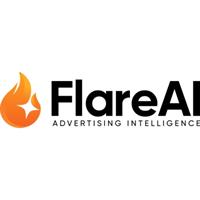 Digilift dba FLARE AI - Miami Beach