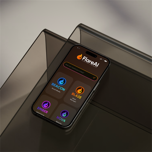 Gallery Image In_today%E2%80%99s_competitive_landscape._helping_your_business_clients_thrive_is_a_key_differentiator._That%E2%80%99s_where_Flare_come_in..png Gallery Image In_today%E2%80%99s_competitive_landscape._helping_your_business_clients_thrive_is_a_key_differentiator._That%E2%80%99s_where_Flare_come_in..png