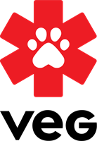 VEG ER for Pets - Ribbon Cutting Ceremony