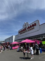 Free Community Event: National Bowling Day at Secoma Lanes