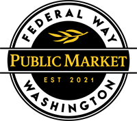 Federal Way Public Market