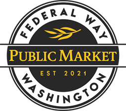 Federal Way Public Market