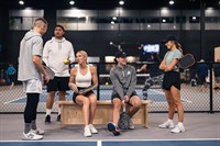 The Picklr Federal Way - Federal Way