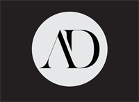 Aesthetic Dental - Federal Way