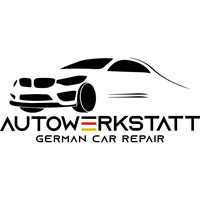 Auto Werkstatt
