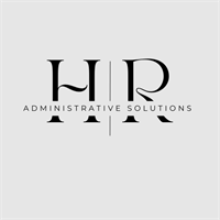 HR Administrative Solutions
