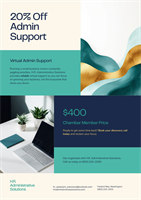 HR Administrative Solutions - Federal Way