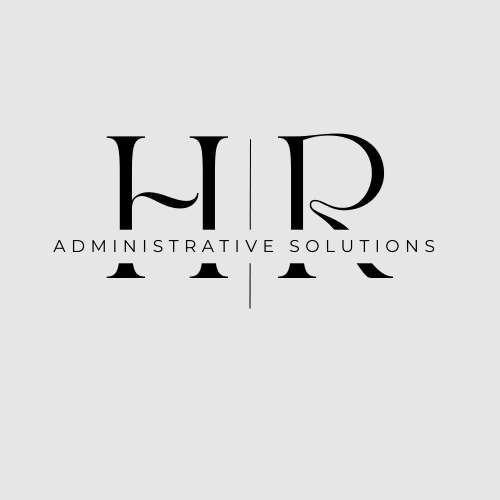 Gallery Image Black_Elegant_Modern_Name_Initials_Monogram_Logo.png