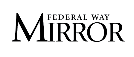 Federal Way Mirror