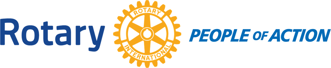 Rotary Club of Federal Way