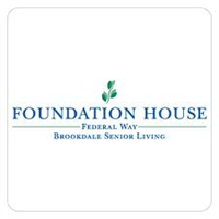 Brookdale Foundation House Brookdale Foundation House