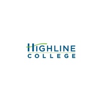 Highline College
