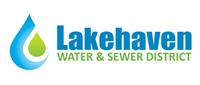 Lakehaven Water and Sewer District