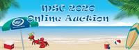 MSC Crab Feed & Auction - Virtual Edition