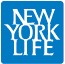 New York Life Insurance Co.