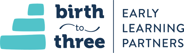 Birth to Three Developmental Center