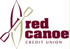 Red Canoe Credit Union
