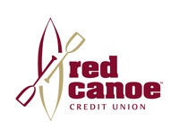 Red Canoe Credit Union