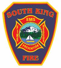 South King Fire 