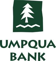 Umpqua Bank - 320th Branch