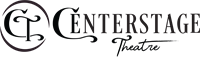 Centerstage Theatre