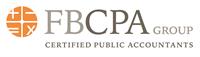 FBCPA Group PS, Inc. is excited to announce a new Principal of the Firm.