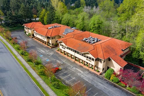 Gallery Image Chamber_Building.jpg