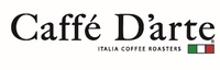 Caffé D'arte LLC