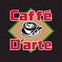 Caffe D'arte LLC